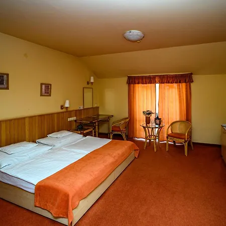 Thermal 3*