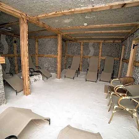 Thermal 3*